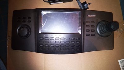 1.jpg (237.66 КБ) 4301 просмотр 1.jpg