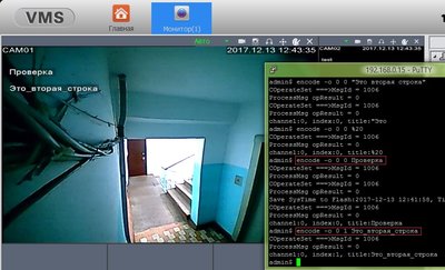 info.jpg (166.11 КБ) 10654 просмотра info.jpg