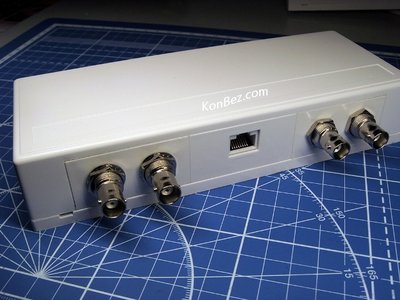 S73F1326.jpg