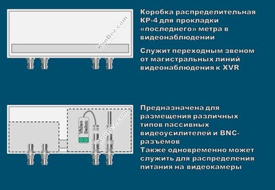 Слайд1.JPG