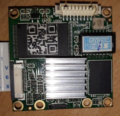 Capture.JPG (116.41 КБ) 6414 просмотров Capture.JPG