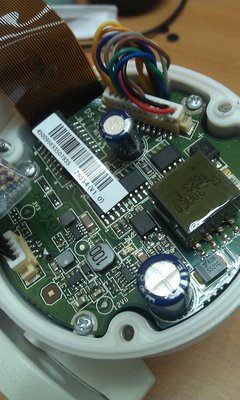 IMAG0034.jpg