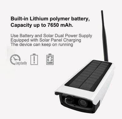 Solar.JPG