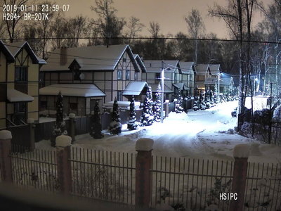 10.20.2.5-1-stream1-235908_.jpg
