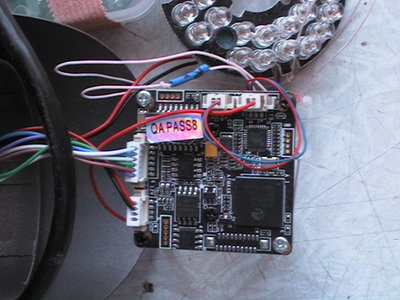 AUT_0245.JPG