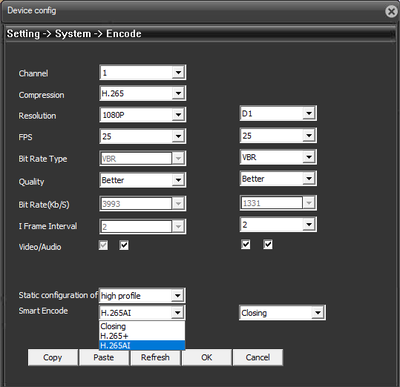 encode.png