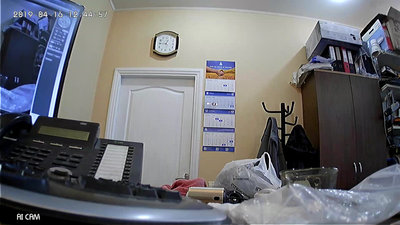 01_20190416_124457.jpg (342.82 КБ) 4719 просмотров 01_20190416_124457.jpg