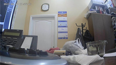 01_20190416_123526.jpg (311.23 КБ) 4719 просмотров 01_20190416_123526.jpg