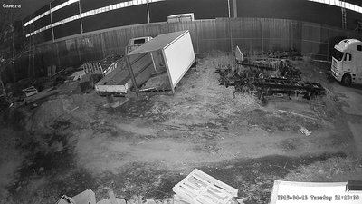 склад.jpg (256.07 КБ) 4705 просмотров склад.jpg