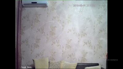 hi3516e100_imx307.jpg