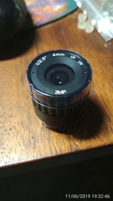 IMG_20190611_193246.jpg (964.68 КБ) 5340 просмотров IMG_20190611_193246.jpg