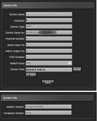 device_info_orig.png