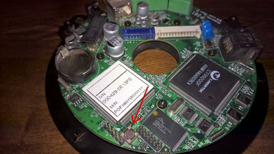lilin_pih-7622_2.jpg