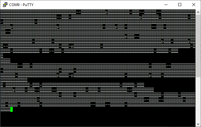PUTTY.PNG