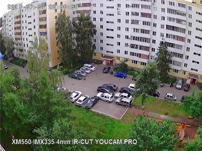 192.168.2.14_20_20190710160841-.jpg