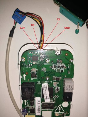 UART-1.jpg