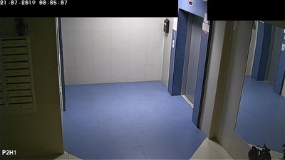 192.168.1.206_0_20190721000502.jpg
