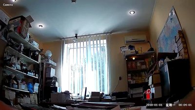 capimg_1545053417_298574600.jpg