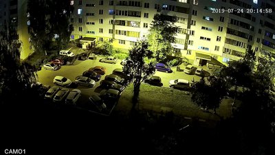 192.168.2.33_0_20190725002142.jpg