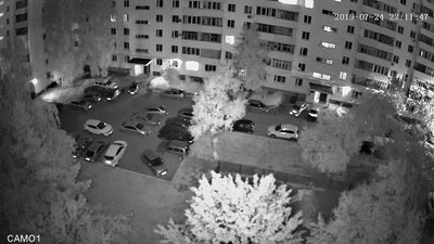 192.168.2.33_0_20190725021821.jpg