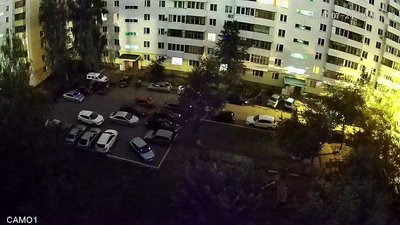 192.168.2.33_0_20190725021748.jpg