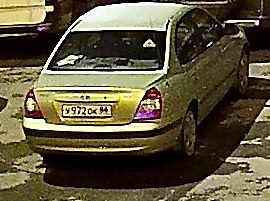 Безымянный.jpg