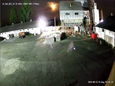 2019-08-23_093804.jpg