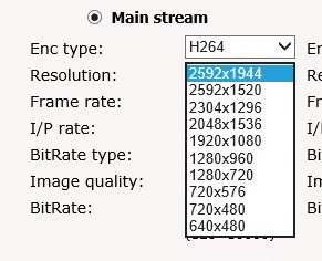 PCB4.jpg