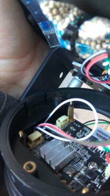 IMG_20190928_132448.jpg (963.49 КБ) 5407 просмотров IMG_20190928_132448.jpg