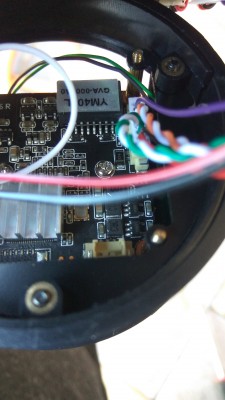 IMG_20190928_132517.jpg (873.5 КБ) 5640 просмотров IMG_20190928_132517.jpg