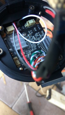 IMG_20190928_132528.jpg (1009.8 КБ) 5408 просмотров IMG_20190928_132528.jpg