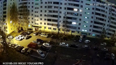 192.168.2.14_1_20191011041303.jpg (373.29 КБ) 7041 просмотр 192.168.2.14_1_20191011041303.jpg