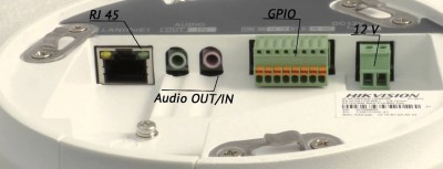 00.jpg (72.58 КБ) 3192 просмотра 00.jpg