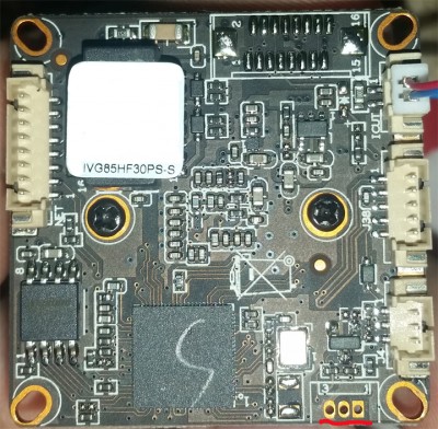 ivg-85hf30ps-s.jpg