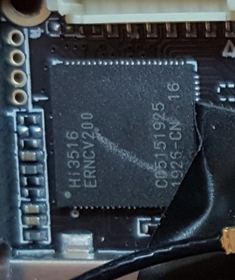 chip.jpg (268.59 КБ) 4898 просмотров chip.jpg