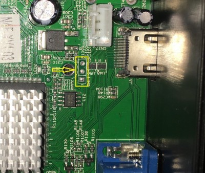 UART.jpg