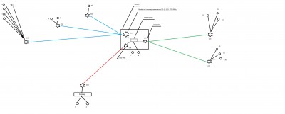 Схема по Троицку.jpg