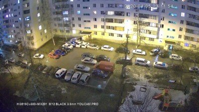 192.168.2.30_0_20200405231146.jpg