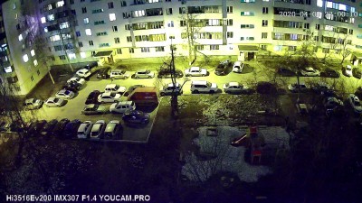 192.168.2.31_0_20200408220003.jpg