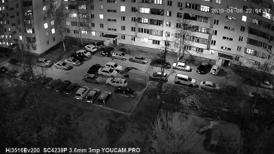 192.168.2.36_0_20200408220449.jpg