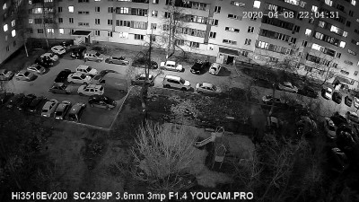 192.168.2.32_0_20200408220423.jpg