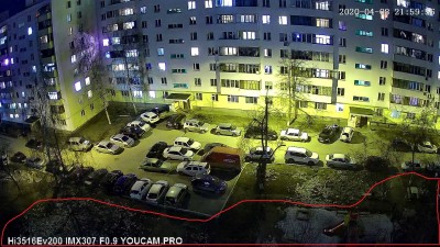 192.168.2.21_0_20200408215950.jpg