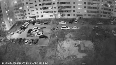 192.168.2.31_0_20200409011716.jpg