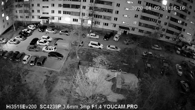 192.168.2.32_0_20200409011608.jpg