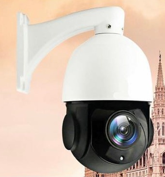 5mp_ultrahd_ptz_cctv_camera_featuresip68_weatherproofwaterproof_x30_optical_pan_tilt_zoom_nightvisio_1565014621_0e9ea77e__01.jpg