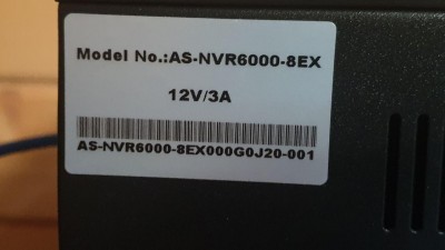 AS-NVR-6000-8EX.jpg