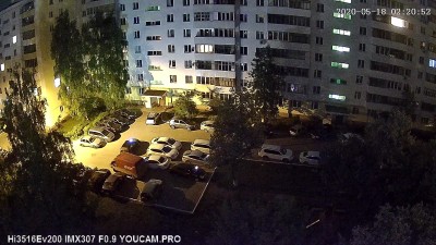 192.168.2.14_6_20200518022051.jpg (711.33 КБ) 4314 просмотров 192.168.2.14_6_20200518022051.jpg