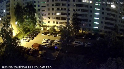 192.168.2.14_6_20200518022001.jpg (638.38 КБ) 4395 просмотров 192.168.2.14_6_20200518022001.jpg