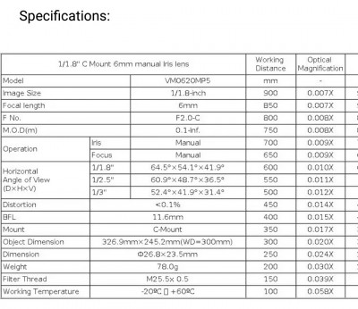 IMG_20200716_091011.jpg (257.79 КБ) 3927 просмотров IMG_20200716_091011.jpg