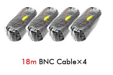 cable.jpg